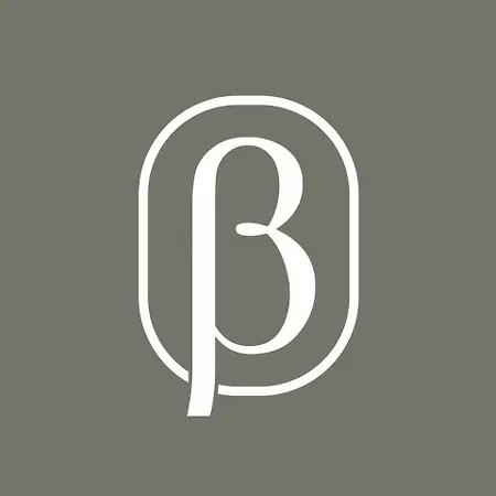 Beta Beach Guest House-2