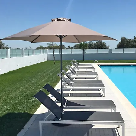 Varchotel-2