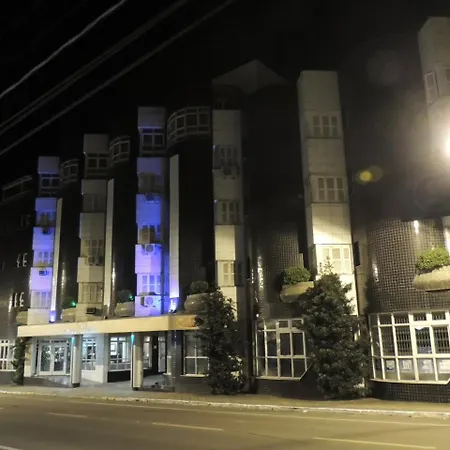 Hotel Pieta-3