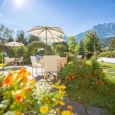 Hotel Villa Stefania-3