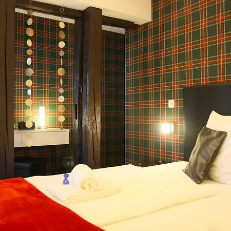 Hotel am Schloss-2
