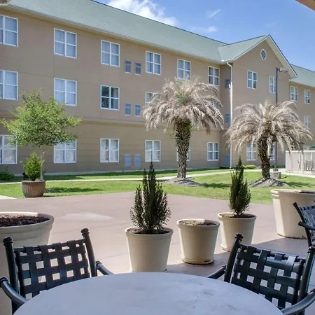 Homewood Suites By Hilton Covington-3