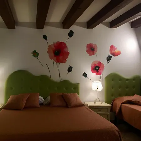 Flower Inn-2