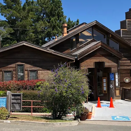 Mountain Home Inn-2