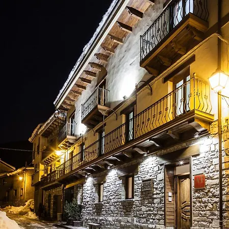 Casa Ríos-3