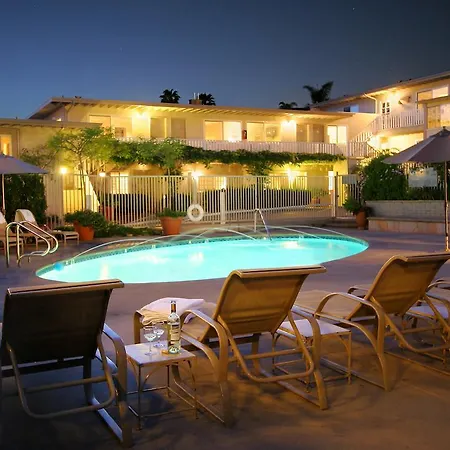 The Tides Laguna Beach-2