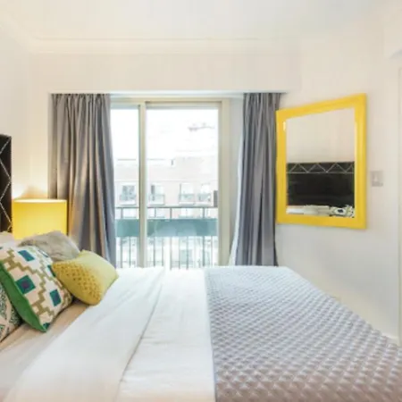 City View Hotel & Spa-3
