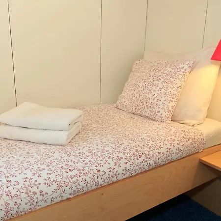 Hotelboat Fleur-2