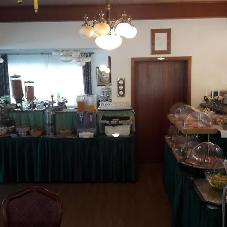 Hotel Seemöwe-2