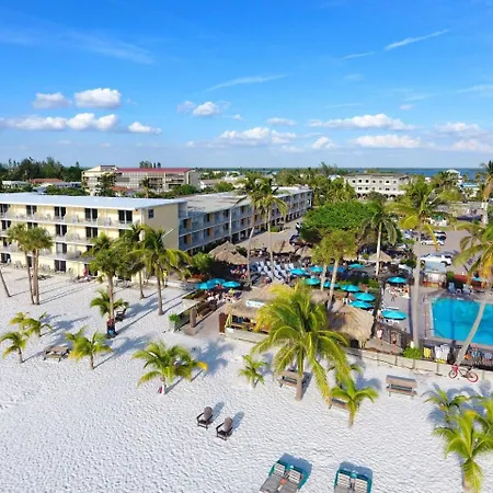 Outrigger Beach Resort-2