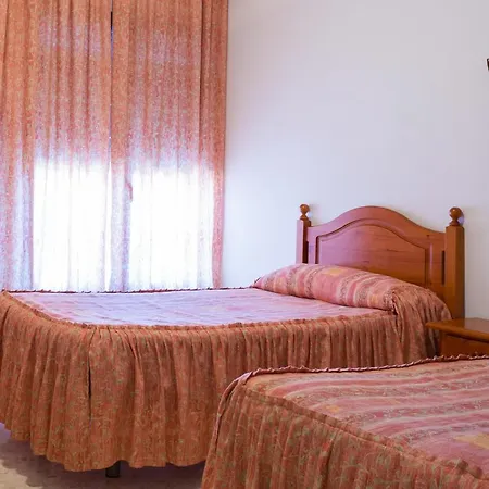 Hotel Alfar-3