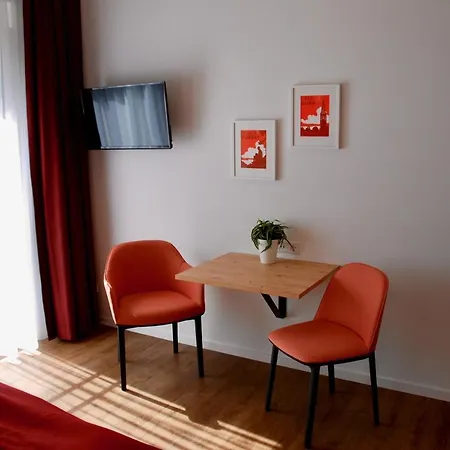 Busses Guesthouse-2
