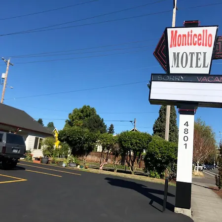 Monticello Motel-3