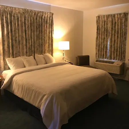Key Largo Inn-3