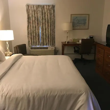 Key Largo Inn-2