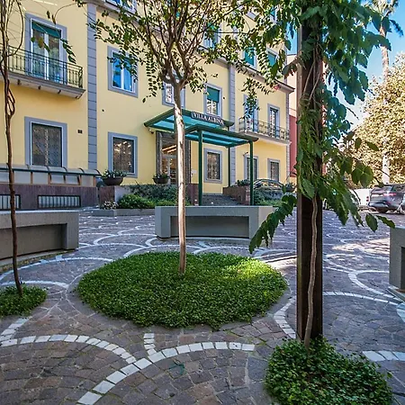 Villa Albina-2