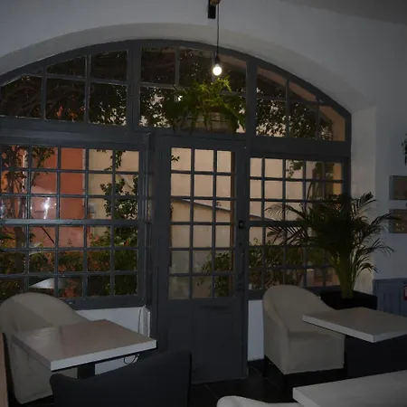 Hotel Portalet-2