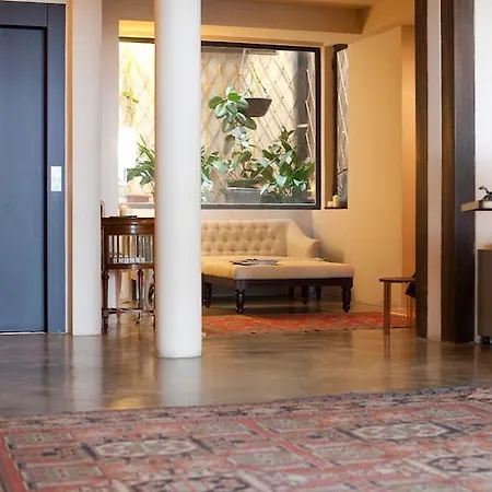 Hotel Italia-3