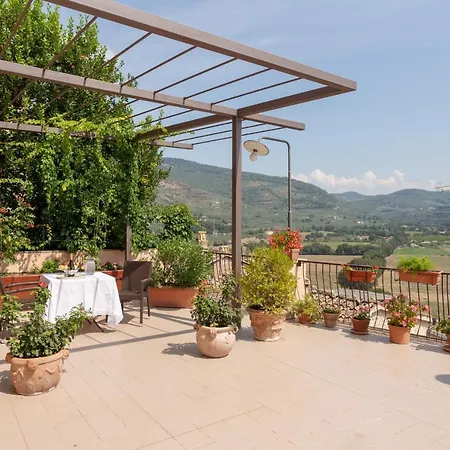 Albergo Il Cacciatore-2