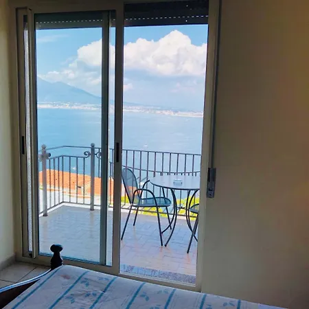 Hotel Elisabetta-3