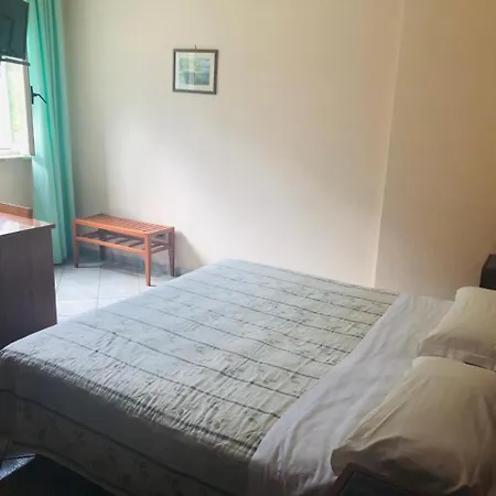 Hotel Elisabetta-2