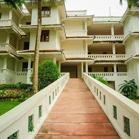 Long Beach Resort Phu Quoc-3