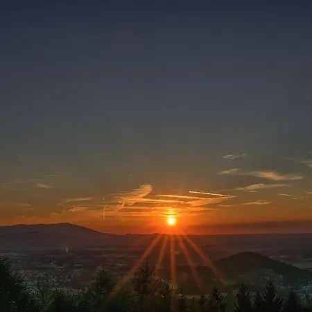 Panoramagasthof Daxlueg-3