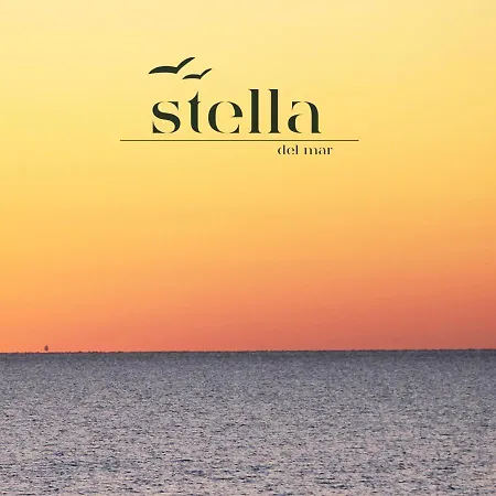 Stella Del Mar-3
