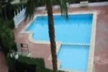 Cancun-2