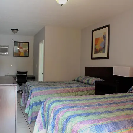 Ramona Motel-2
