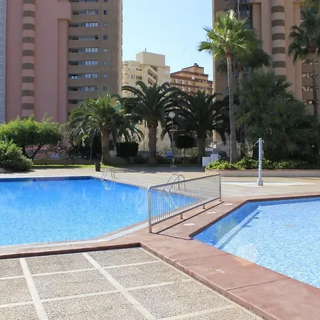 Vistamar Apts-2