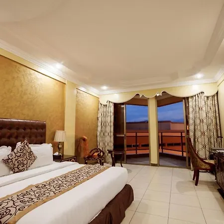 Beatrice Hotel-2