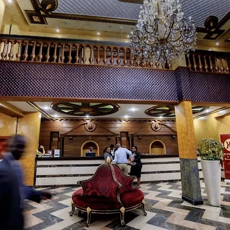 Beatrice Hotel-3