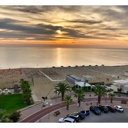 Aurea Hotel-2
