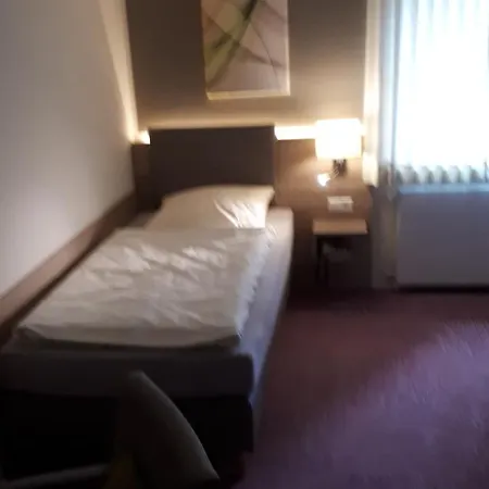 Altdeutscher Hof Beckord-2