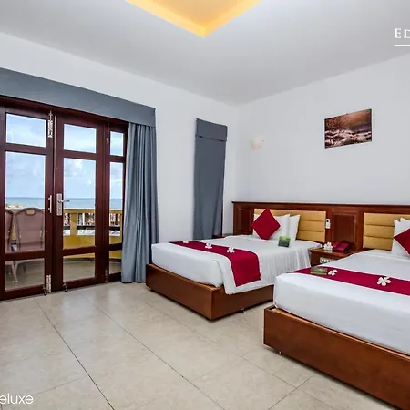 Eden Resort Phu Quoc-3