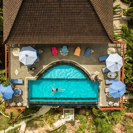 Bukit Ancak Lembongan Resort-3