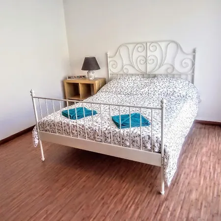 Harmony House-2