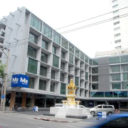 Ma Hotel-2