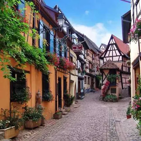 Auberge du Rempart-2