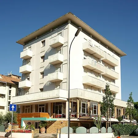 Hotel Casali-3