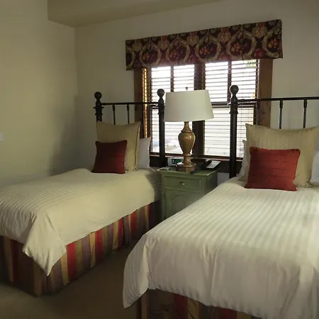 Bluegreen Vacations Innsbruck Aspen, Ascend Resort Collection-3