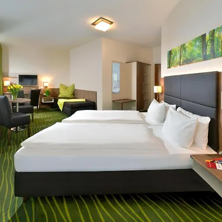 Hotel Meyer-3