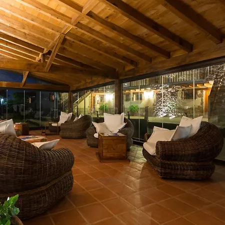 Somo Garden Villas-3