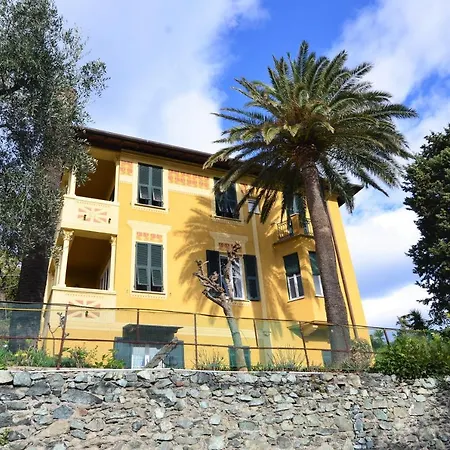 Villa Margherita-2