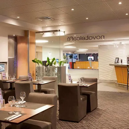 Novotel Lyon Centre Part-Dieu-2