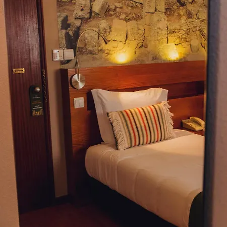 Imperio Do Rei Boutique Hotel-3