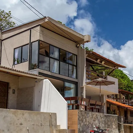 Surfcore House-2