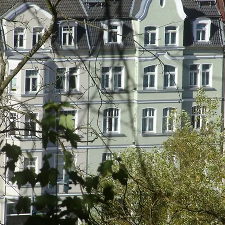 City Hotel-3