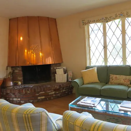 Hofsas House Hotel-3